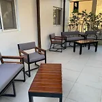 Nile Inn 605 Cozy Studio Steps Away From The Nile